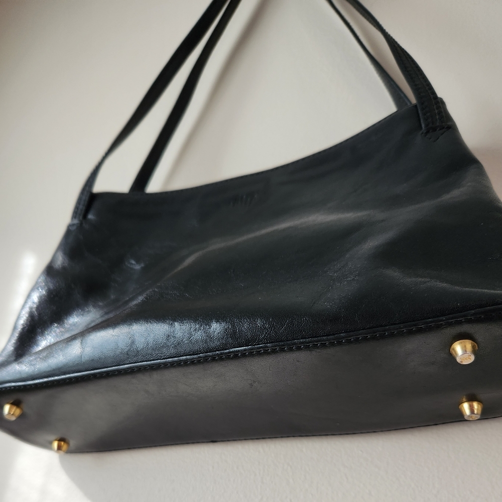 Monsac Shoulder Bag - Picture 3 of 10